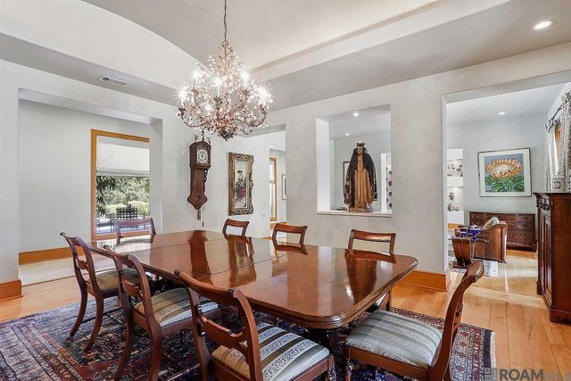 9923 E Myrtle View Ct, Baton Rouge, LA 70810