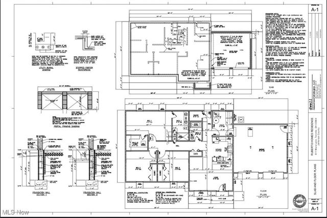 609 Mara Lane, Toronto, OH 43964