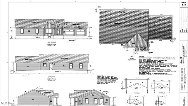 609 Mara Lane, Toronto, OH 43964