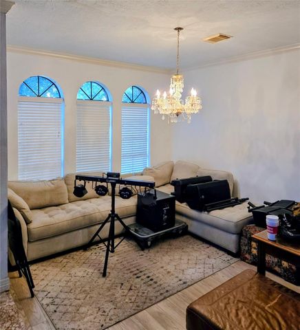 9911 Chalford Drive, Sugar Land, TX 77498