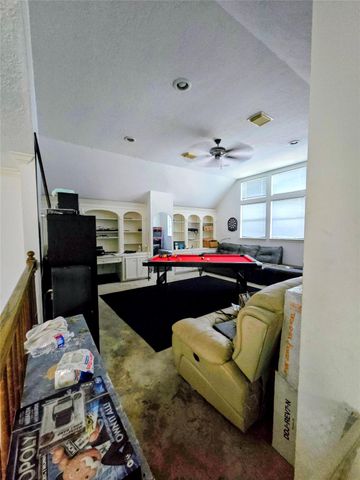 9911 Chalford Drive, Sugar Land, TX 77498