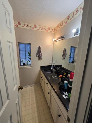 9911 Chalford Drive, Sugar Land, TX 77498