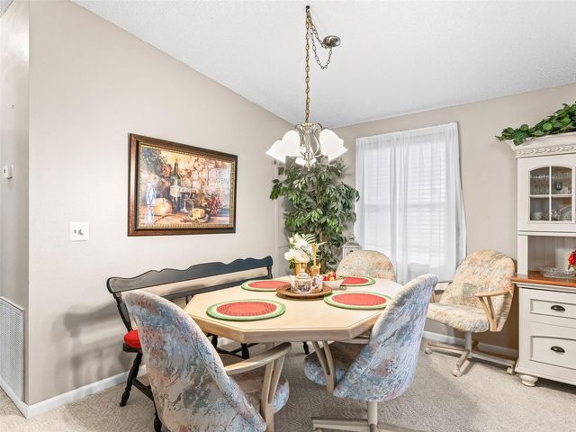 1809 DAFFODIL LANE, The Villages, FL 32159