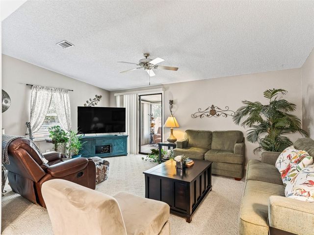 1809 DAFFODIL LANE, The Villages, FL 32159