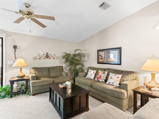 1809 DAFFODIL LANE, The Villages, FL 32159