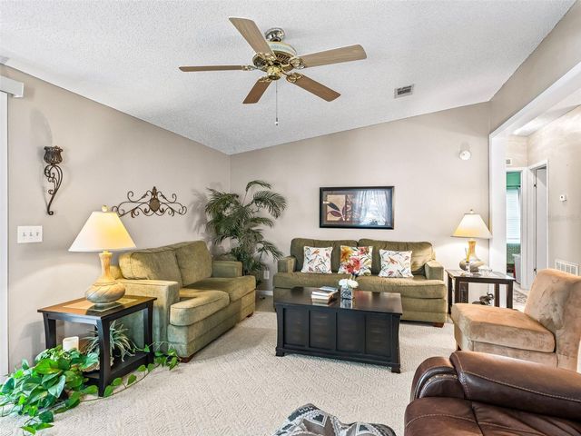 1809 DAFFODIL LANE, The Villages, FL 32159