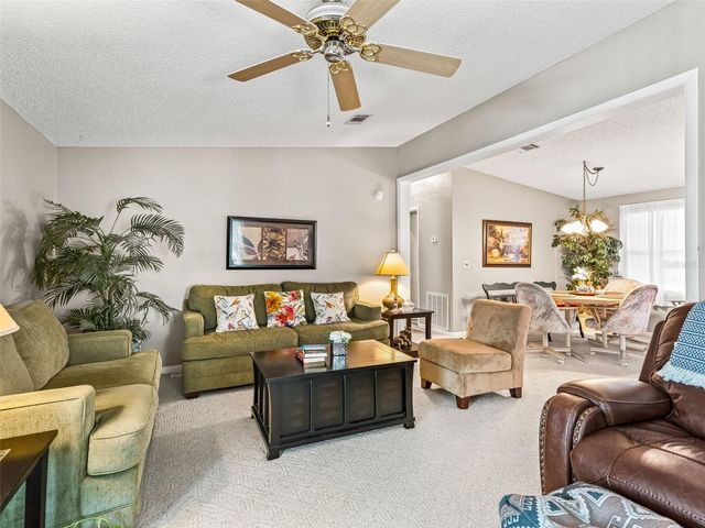 1809 DAFFODIL LANE, The Villages, FL 32159