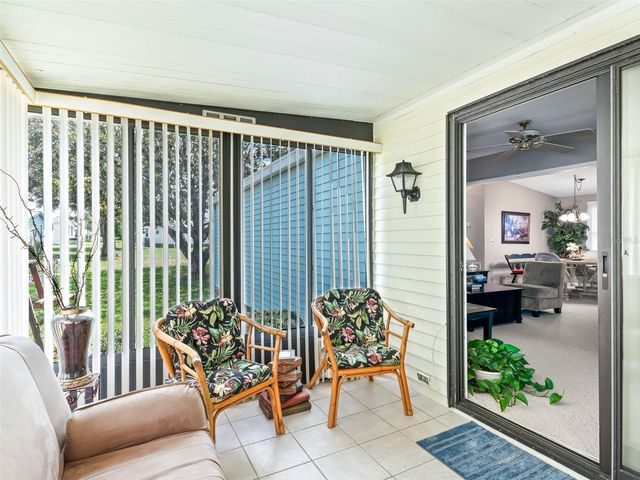 1809 DAFFODIL LANE, The Villages, FL 32159
