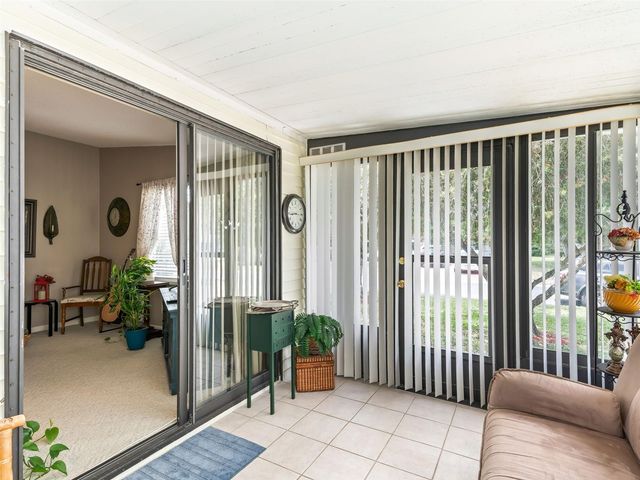 1809 DAFFODIL LANE, The Villages, FL 32159