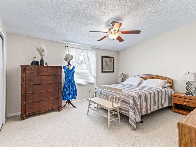 1809 DAFFODIL LANE, The Villages, FL 32159