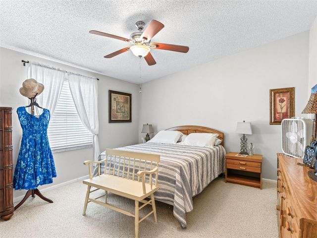 1809 DAFFODIL LANE, The Villages, FL 32159