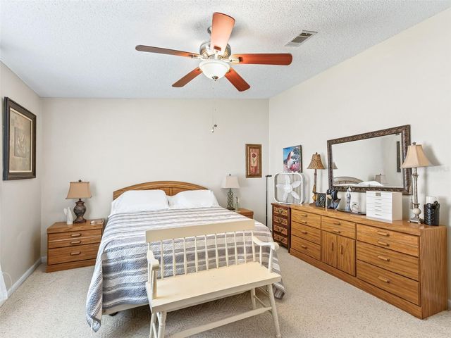 1809 DAFFODIL LANE, The Villages, FL 32159