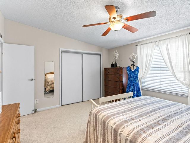 1809 DAFFODIL LANE, The Villages, FL 32159