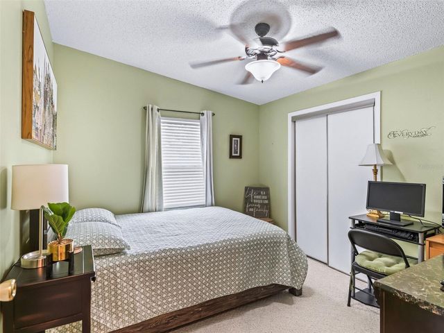 1809 DAFFODIL LANE, The Villages, FL 32159