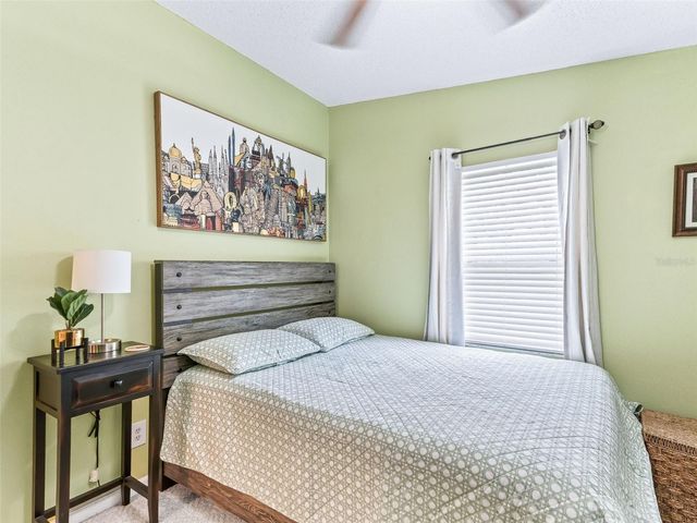 1809 DAFFODIL LANE, The Villages, FL 32159