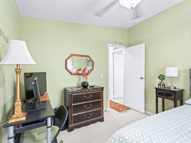 1809 DAFFODIL LANE, The Villages, FL 32159