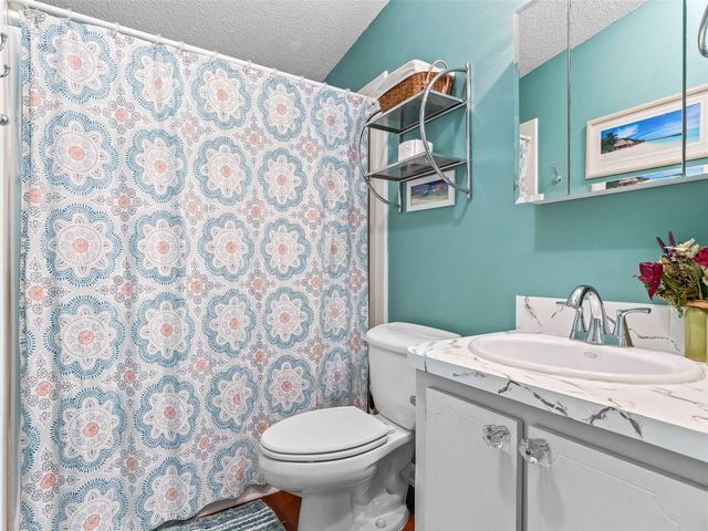 1809 DAFFODIL LANE, The Villages, FL 32159