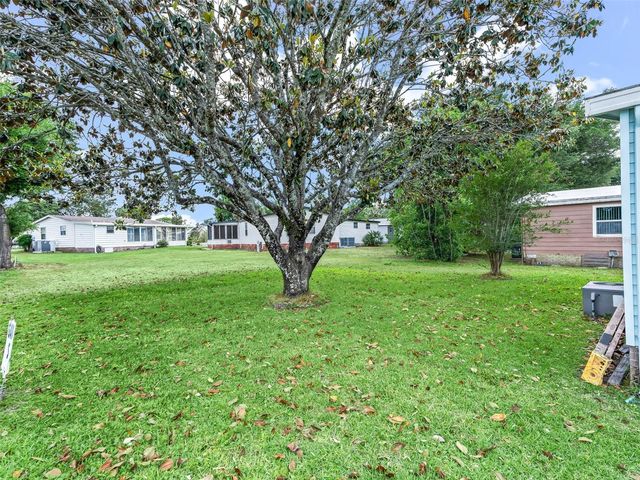 1809 DAFFODIL LANE, The Villages, FL 32159