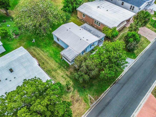 1809 DAFFODIL LANE, The Villages, FL 32159