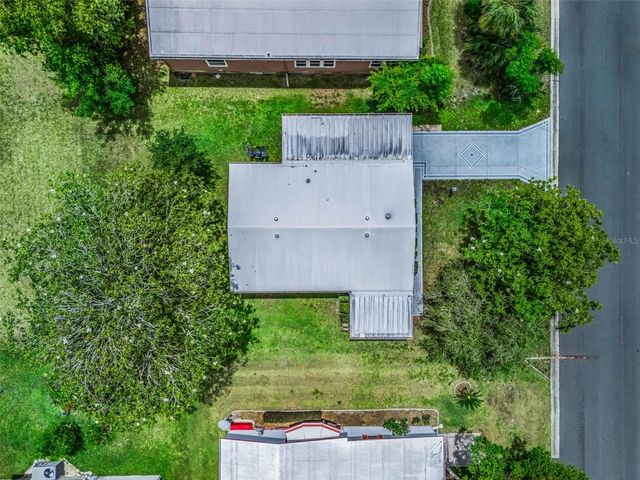 1809 DAFFODIL LANE, The Villages, FL 32159