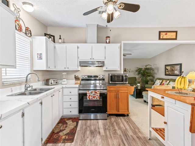 1809 DAFFODIL LANE, The Villages, FL 32159