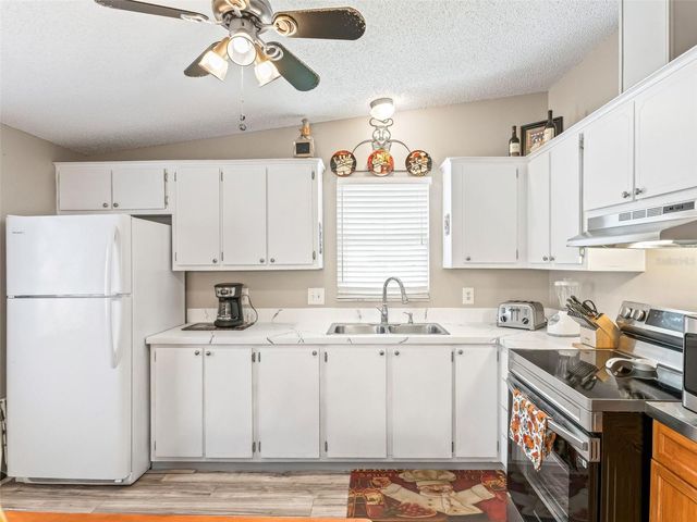 1809 DAFFODIL LANE, The Villages, FL 32159