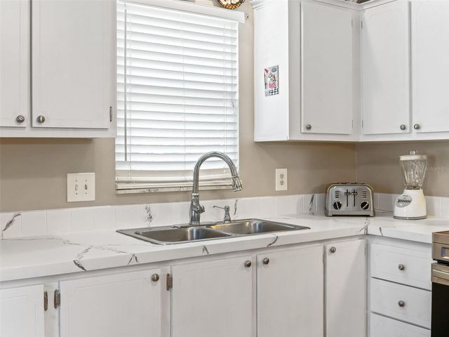 1809 DAFFODIL LANE, The Villages, FL 32159
