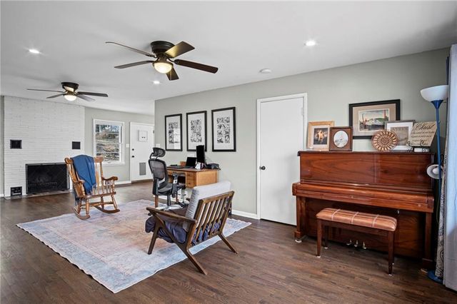 1920 N 29th Street, St Joseph, MO 64506