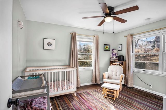 1920 N 29th Street, St Joseph, MO 64506