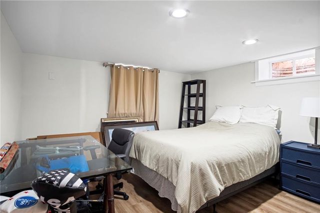 1920 N 29th Street, St Joseph, MO 64506