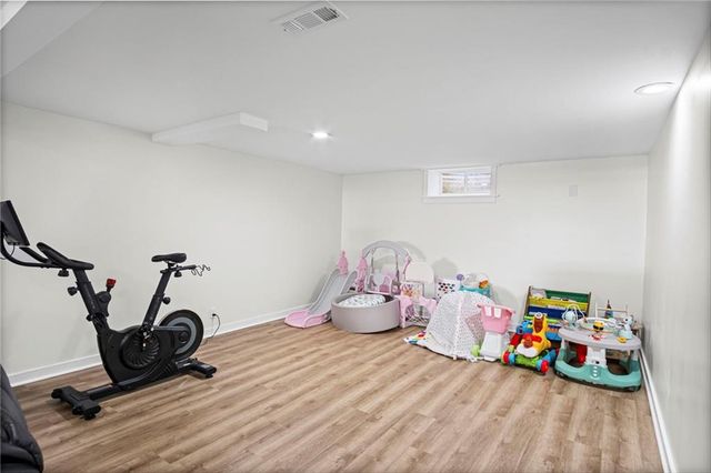 1920 N 29th Street, St Joseph, MO 64506