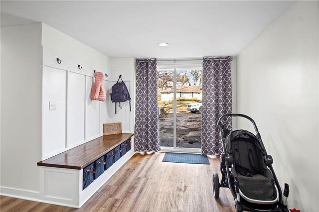 1920 N 29th Street, St Joseph, MO 64506