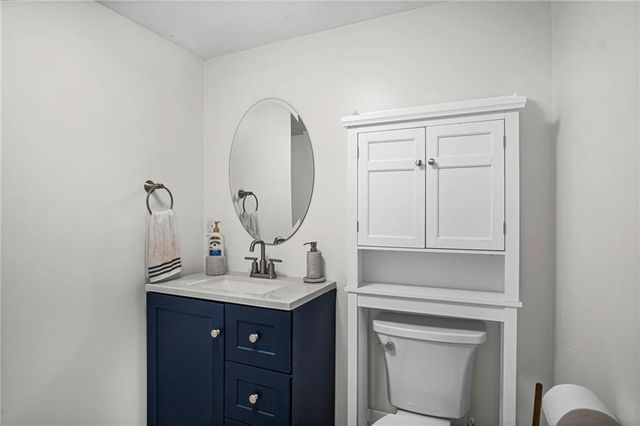 1920 N 29th Street, St Joseph, MO 64506