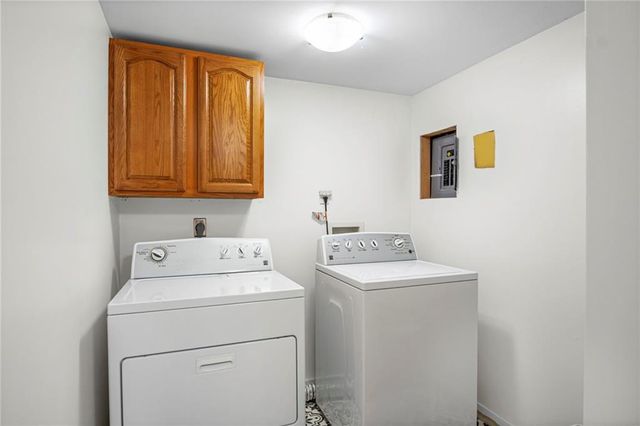 1920 N 29th Street, St Joseph, MO 64506