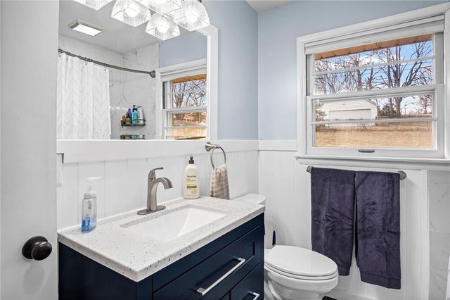 1920 N 29th Street, St Joseph, MO 64506