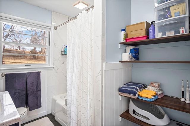 1920 N 29th Street, St Joseph, MO 64506