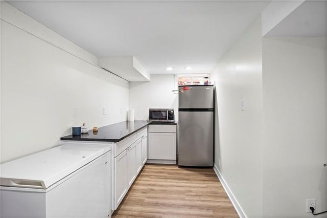 1920 N 29th Street, St Joseph, MO 64506