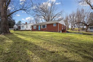1920 N 29th Street, St Joseph, MO 64506