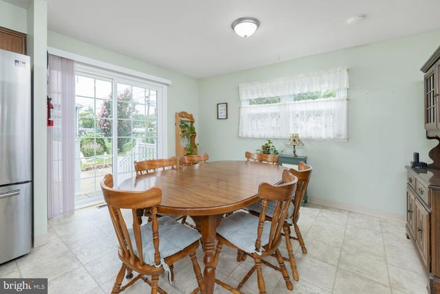 202 N 4TH ST, National Park, NJ 08063