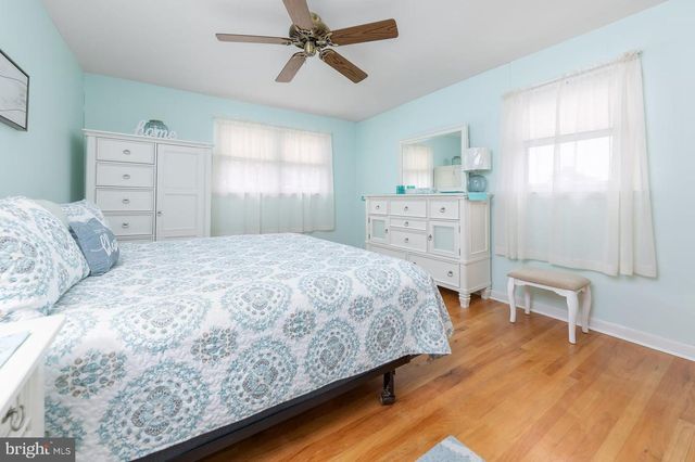 202 N 4TH ST, National Park, NJ 08063