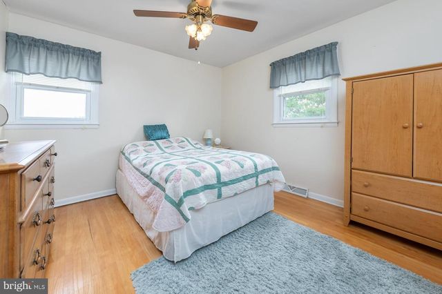202 N 4TH ST, National Park, NJ 08063