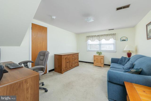 202 N 4TH ST, National Park, NJ 08063