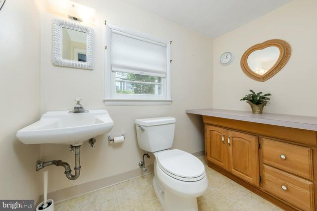 202 N 4TH ST, National Park, NJ 08063
