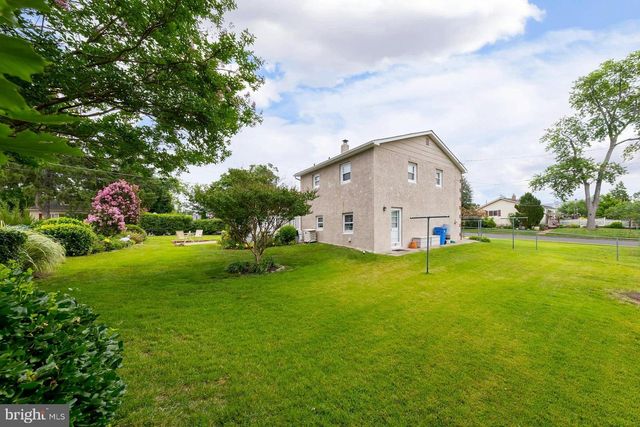 202 N 4TH ST, National Park, NJ 08063