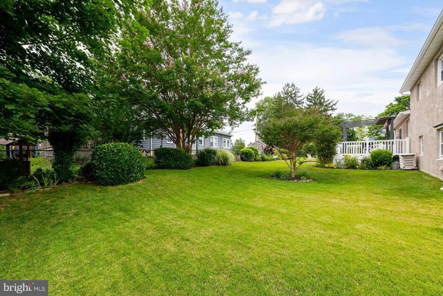 202 N 4TH ST, National Park, NJ 08063