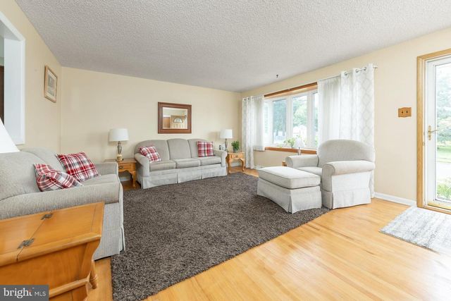 202 N 4TH ST, National Park, NJ 08063