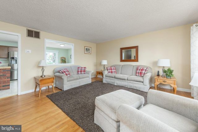 202 N 4TH ST, National Park, NJ 08063