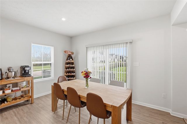 2812 River Oaks Court, Beavercreek Twp, OH 45385