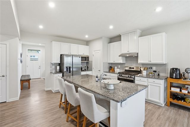 2812 River Oaks Court, Beavercreek Twp, OH 45385