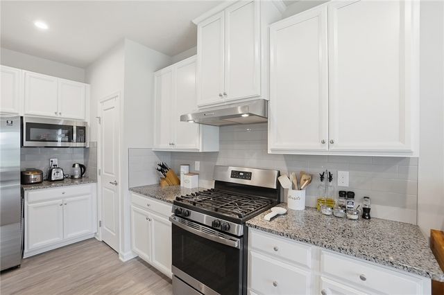 2812 River Oaks Court, Beavercreek Twp, OH 45385